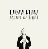 VEIRS LAURA  - SI FADING OF STARS /7