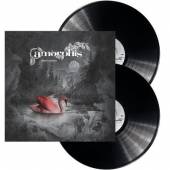 AMORPHIS  - 2xVINYL SILENT WATERS [VINYL]