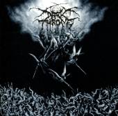 DARKTHRONE  - CD SARDONIC WRATH -REISSUE-