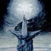 DARKTHRONE  - CD PLAGUEWIELDER -REISSUE-