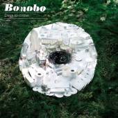 BONOBO  - 2xCD DAYS TO COME
