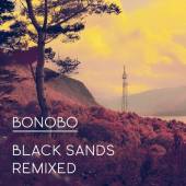  BLACK SANDS REMIXED - supershop.sk