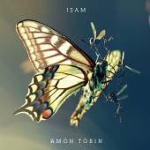 TOBIN AMON  - 2xCD ISAM [LTD]