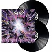  WE'VE COME FOR YOU ALL LTD. [VINYL] - supershop.sk