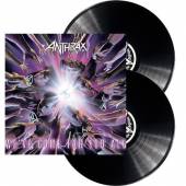  WE'VE COME FOR YOU ALL LTD. [VINYL] - suprshop.cz