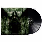  ENTHRONE DARKNESS TRIUMPH [VINYL] - suprshop.cz