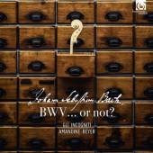  BWVOR NOT? - supershop.sk