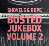  BUSTED JUKEBOX VOL.2 - supershop.sk