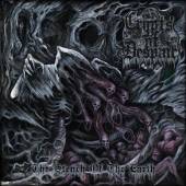 CRYPTS OF DESPAIR  - CD THE STENCH OF THE EARTH