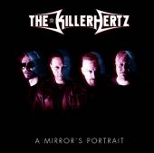 KILLERHERTZ  - CD MIRROR'S PORTRAIT