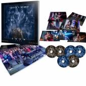  SNOW LIVE DELUXE BOX LTD. - suprshop.cz