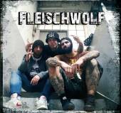FLEISCHWOLF  - CD FLEISCHWOLF