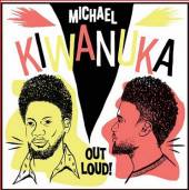 KIWANUKA MICHAEL  - VINYL OUT LOUD! [VINYL]