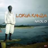  NKOLO - supershop.sk