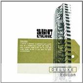 SAINT ETIENNE  - 2xCD GOOD HUMOR