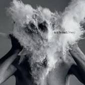 AFGHAN WHIGS  - VINYL DO TO THE BEAST [VINYL]