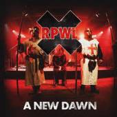 RPWL  - BCD A NEW DAWN FANBOX LTD.