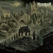 MEMORIAM  - CD FOR THE FALLEN