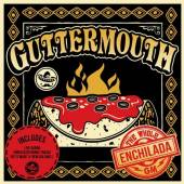 GUTTERMOUTH  - CD WHOLE ENCHILADA