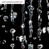 HARRISON GAVIN/05RIC  - CD DROP -DIGI/REISSUE-