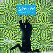 SAMIAM  - CD WHATEVER'S GOT YOU DOWN