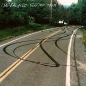 LEE RANALDO  - CD ELECTRIC TRIM