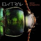 EPWORTH MARY  - CD ELYTRAL
