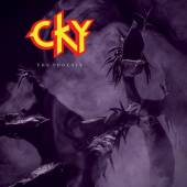 CKY  - CD THE PHOENIX