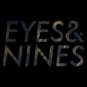  EYES & NINES - suprshop.cz