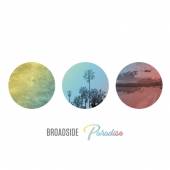 BROADSIDE  - CD PARADISE