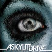 SKYLIT DRIVE  - CD ADELPHIA