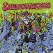 SUPERSUCKERS  - CD GREATEST ROCK N ROLL