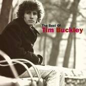 BUCKLEY TIM  - CD BEST OF