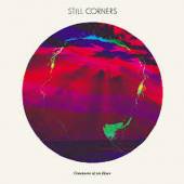 STILL CORNERS  - CD CREATURES OF AN HOUR