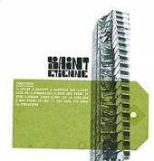 SAINT ETIENNE  - 2xVINYL FINISTERRE [VINYL]