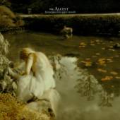 ALCEST  - VINYL SOUVENIRS D'UN..