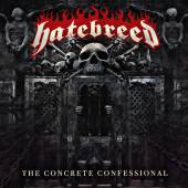  CONCRETE CONFESSIONAL [VINYL] - supershop.sk