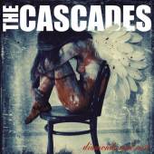 CASCADES  - 2xCD DIAMONDS & RUST [DIGI]
