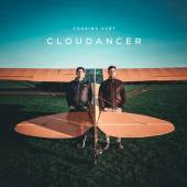  CLOUD DANCER - supershop.sk