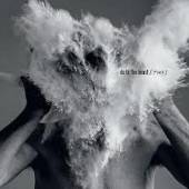 AFGHAN WHIGS  - 2xVINYL DO TO THE BEAST [VINYL]