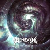 BENEATH  - CD EPHEMERIS