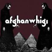 AFGHAN WHIGS  - VINYL IN SPADES [VINYL]