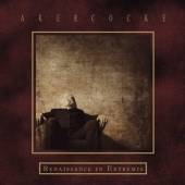 AKERCOCKE  - VINYL RENAISSANCE IN..