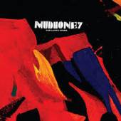 MUDHONEY  - VINYL THE LUCKY ONES [VINYL]