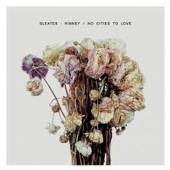 SLEATER-KINNEY  - CD NO CITIES TO LOVE