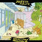 PISSED JEANS  - CD SHALLOW