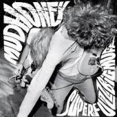 MUDHONEY  - CD SUPERFUZZ BIGMUFF: D