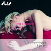  THIS IS HARDCORE -DELUXE- - supershop.sk