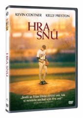 FILM  - DVD HRA SNU DVD