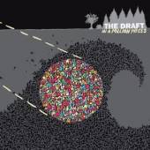 DRAFT  - CD IN A MILLION PIECES